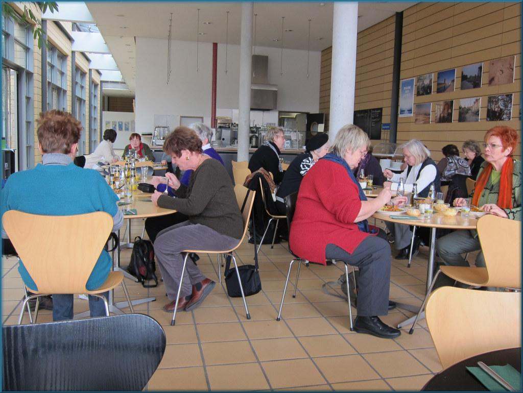 mdr bistro mdr bistro