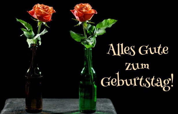 Geburtstagskarte03 Geburtstagskarte03