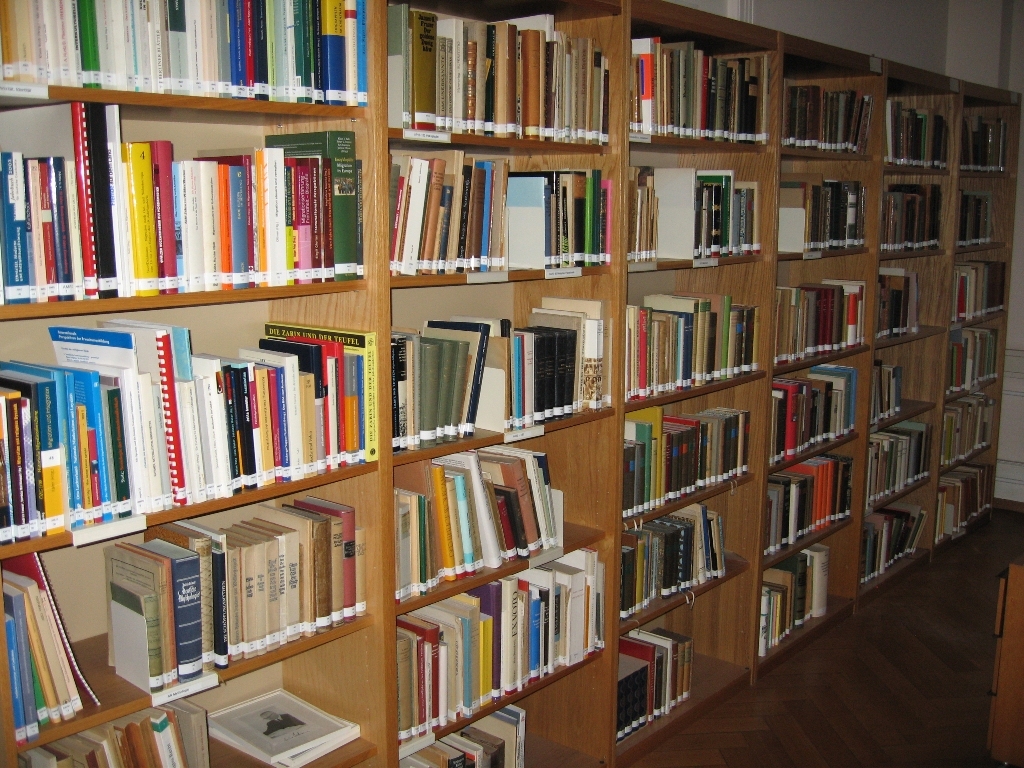 Künzig-Institut, Freiburg Künzig-Institut, Freiburg