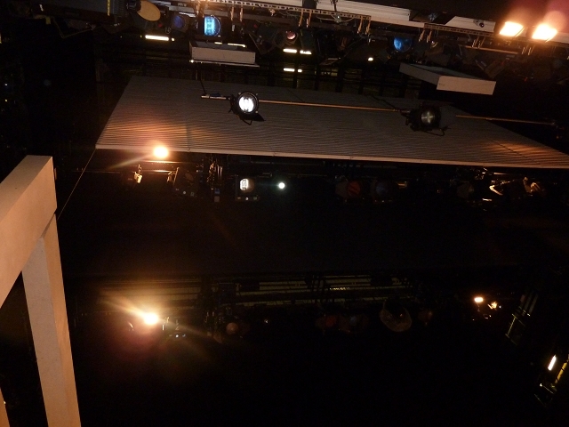 07 Unbekannte Theaterwege - 1_Ausfluege-und-Veranstaltungen-2010