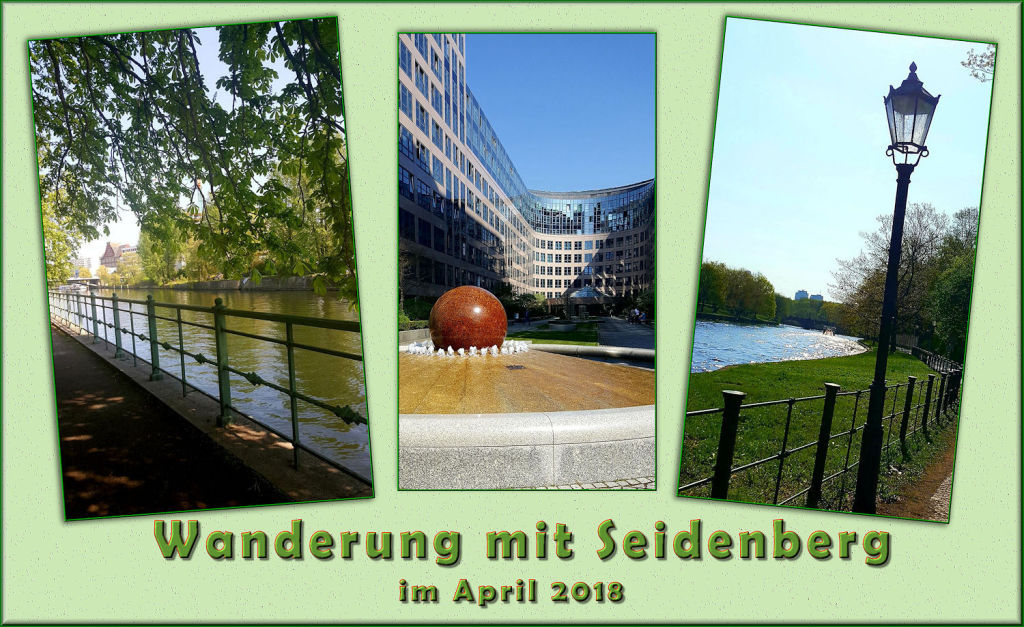 19.04.2018 19.04.2018