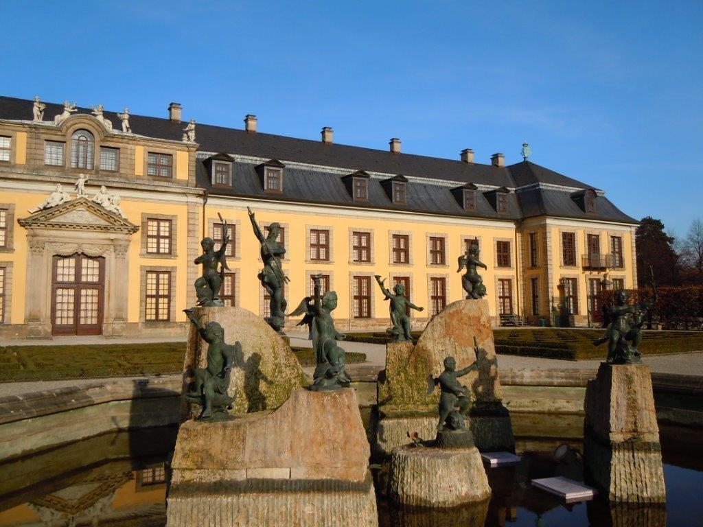 Herrenhausen3 Herrenhausen3