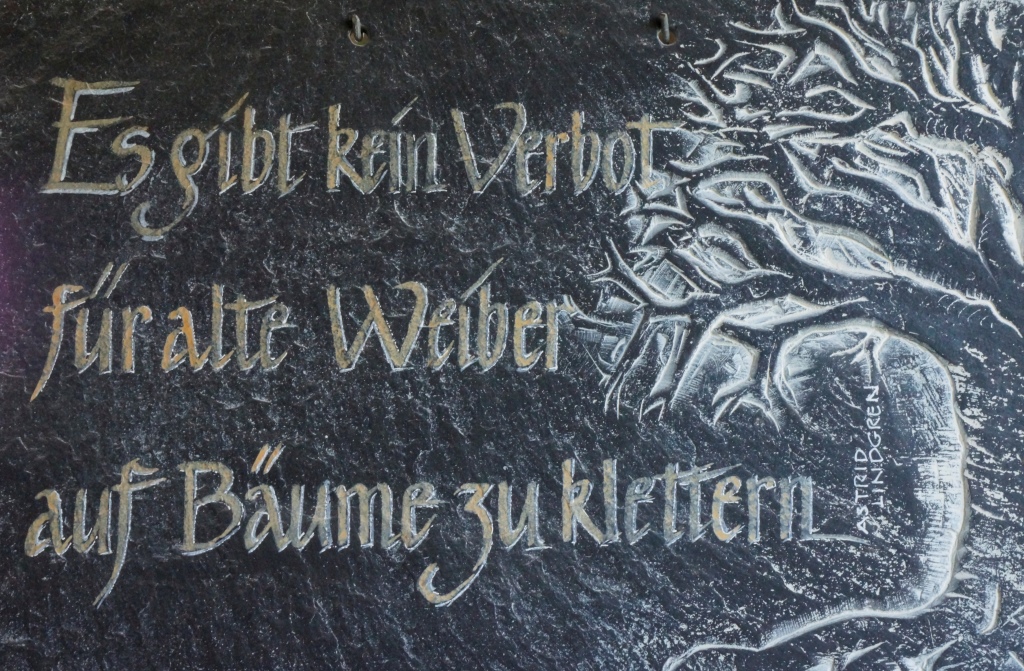 Wolfgang Jakob Wolfgang Jakob