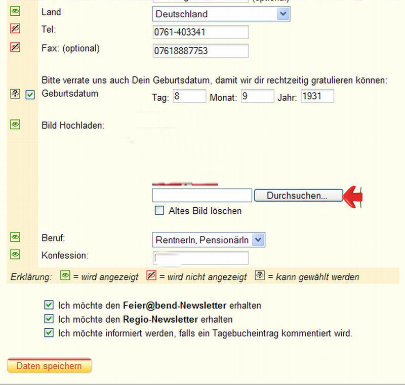 visitenkarte 2 visitenkarte 2