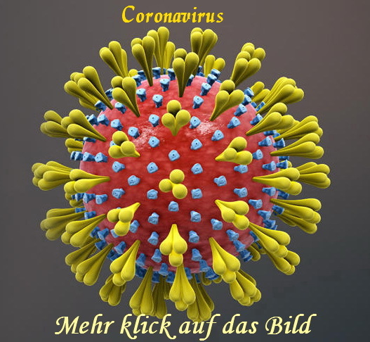 coronavirus-WW coronavirus-WW