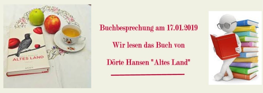 Altes Land Altes Land