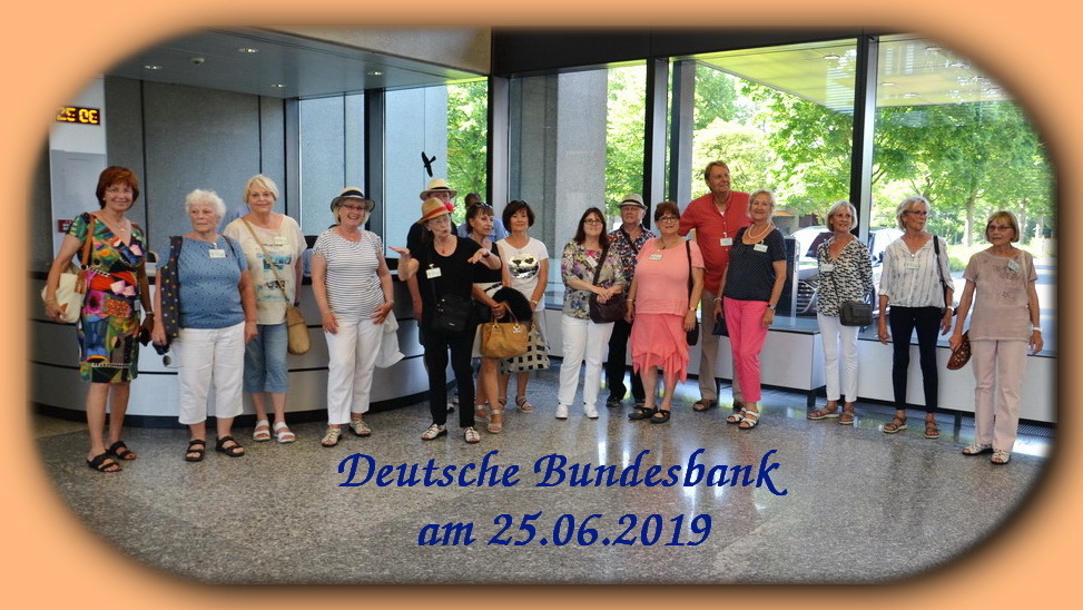 lahnelster 25-6-2019 _17 lahnelster 25-6-2019 _17