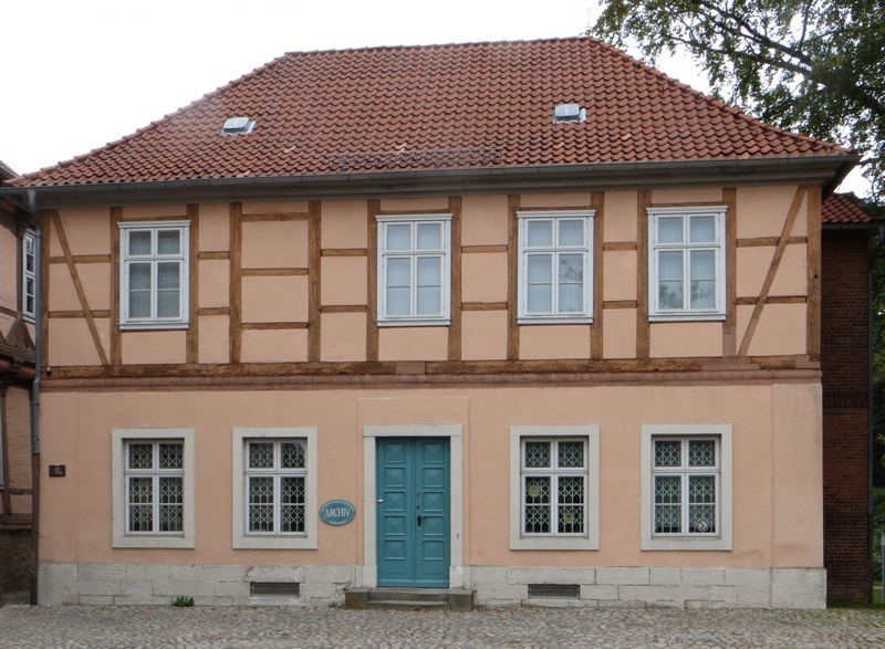 fallersleben fallersleben