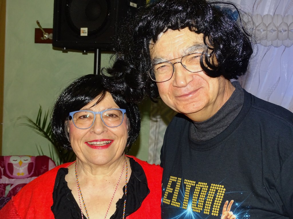 Fastnacht2018_bakru26 Fastnacht2018_bakru26
