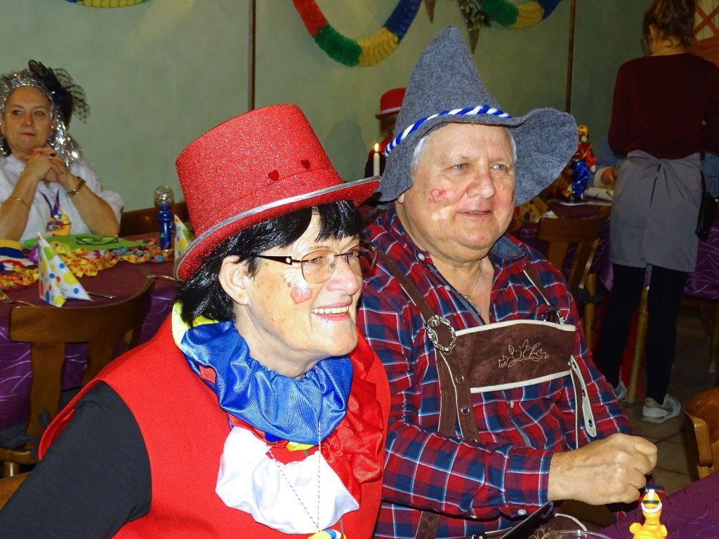 Fastnacht2018_bakru26 Fastnacht2018_bakru26