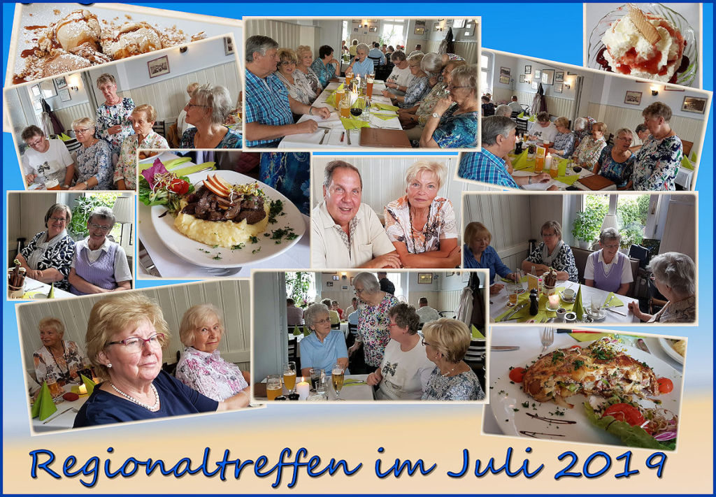 14.07.2019 14.07.2019