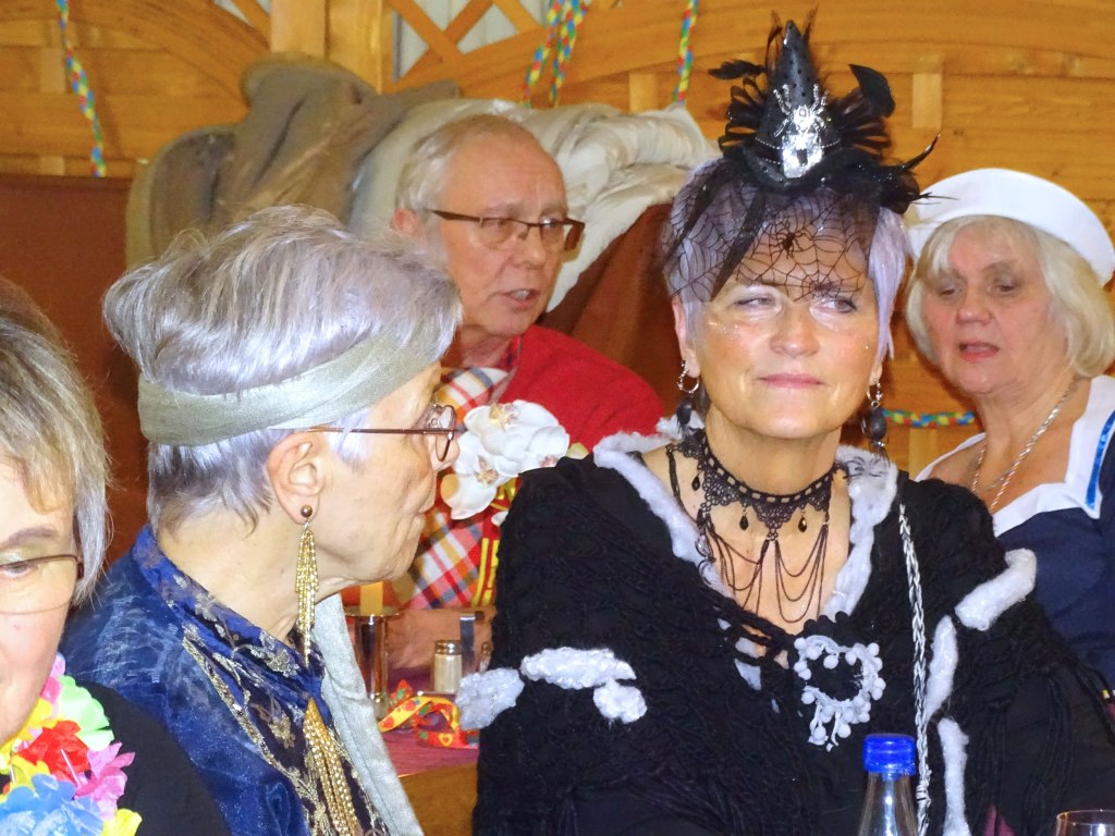 Fastnacht2018_bakru26 Fastnacht2018_bakru26