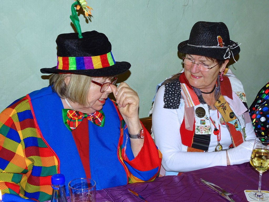 Fastnacht2018_bakru26 Fastnacht2018_bakru26