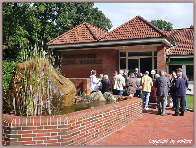 wasserwerk wasserwerk
