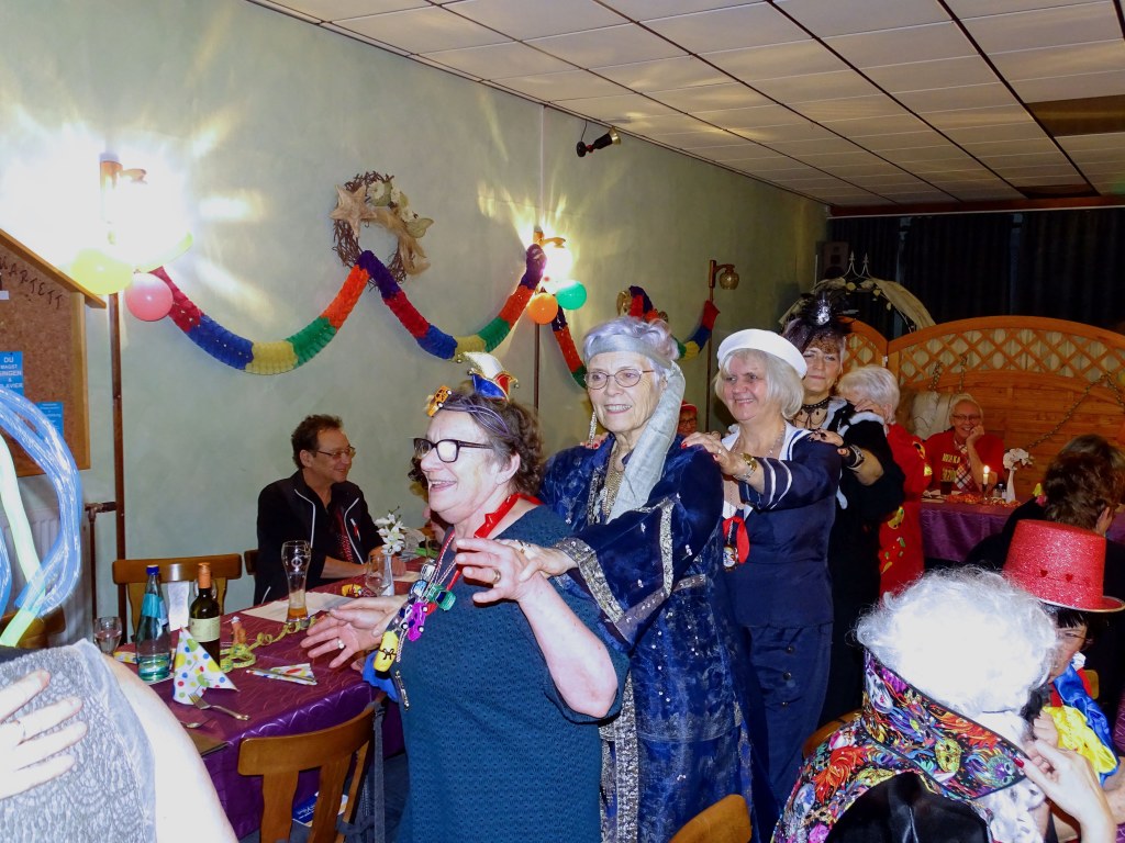 Fastnacht2018_bakru26 Fastnacht2018_bakru26