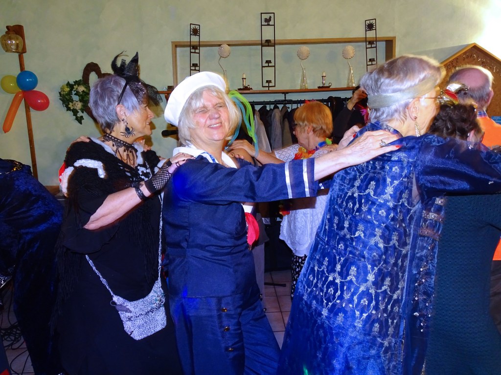 Fastnacht2018_bakru26 Fastnacht2018_bakru26