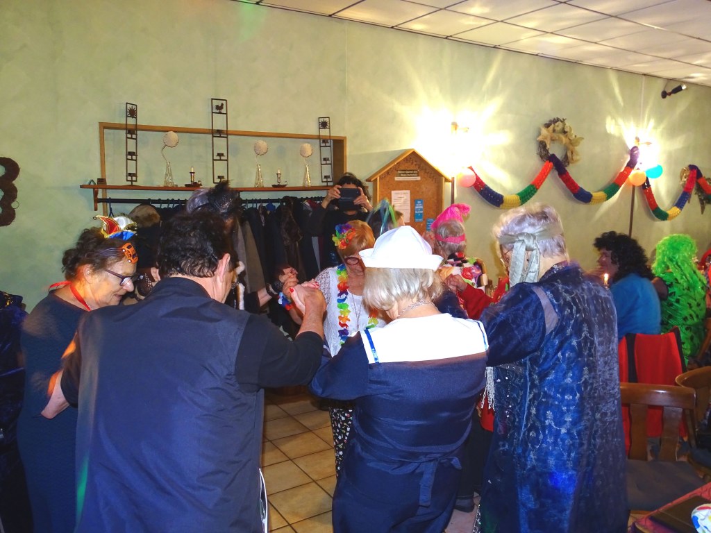 Fastnacht2018_bakru26 Fastnacht2018_bakru26