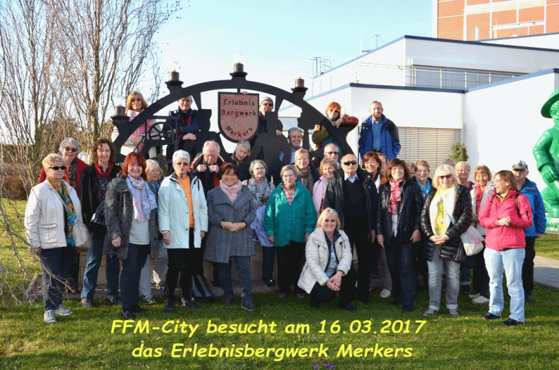 Merkers-Gif Merkers-Gif
