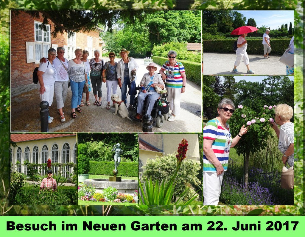 2017 Neuer Garten01 2017 Neuer Garten01