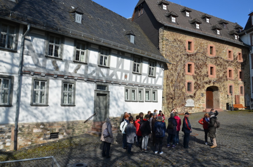 lahnelster 04-2018_164 lahnelster 04-2018_164