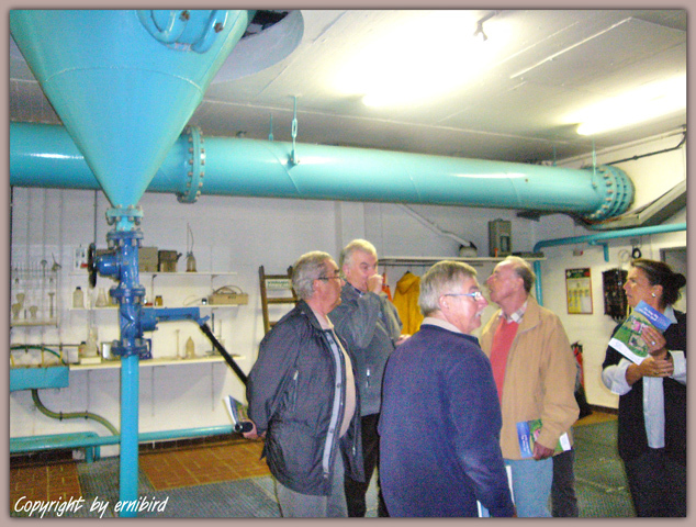 wasserwerk wasserwerk