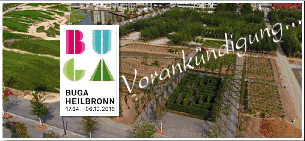 Bundesgartenschau_Vorankündigung HB Bundesgartenschau_Vorankündigung HB