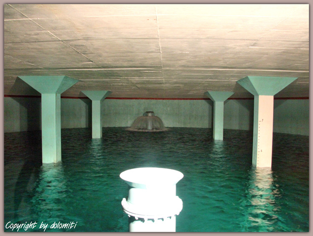 wasserwerk wasserwerk