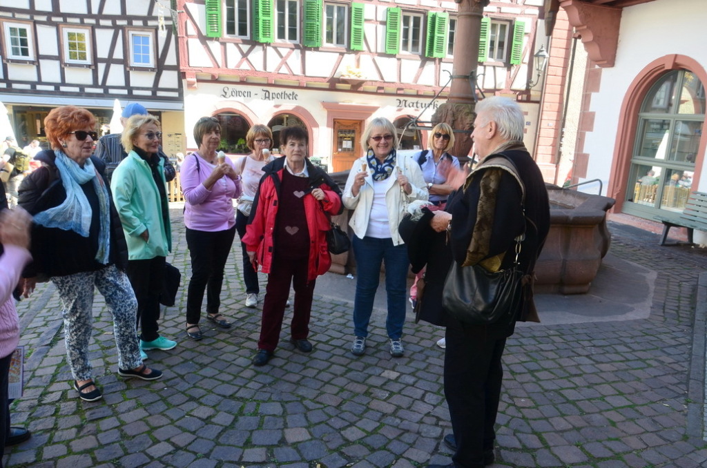 lahnelster 09-2019_036 lahnelster 09-2019_036
