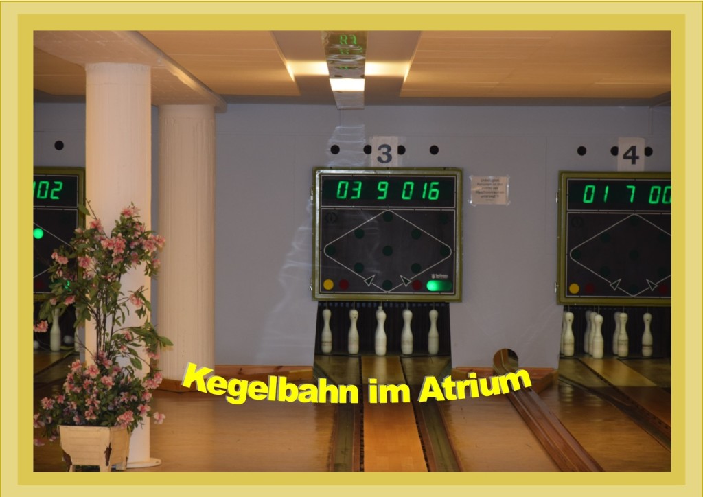 Kegeln 13.5.2015 Kegeln 13.5.2015