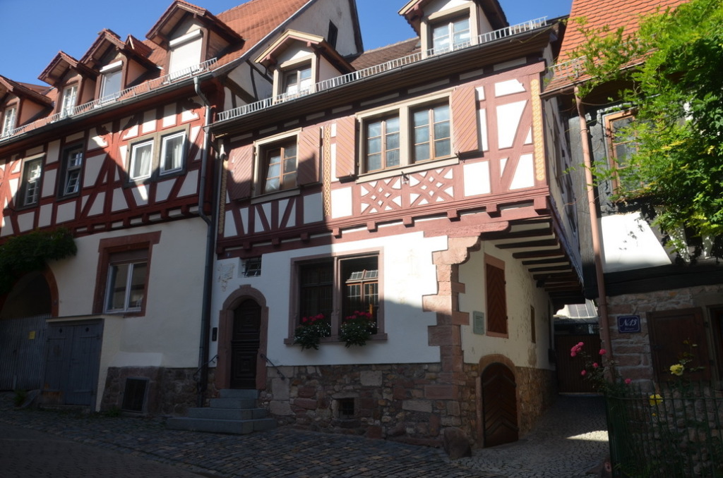 lahnelster 09-2019_056 lahnelster 09-2019_056