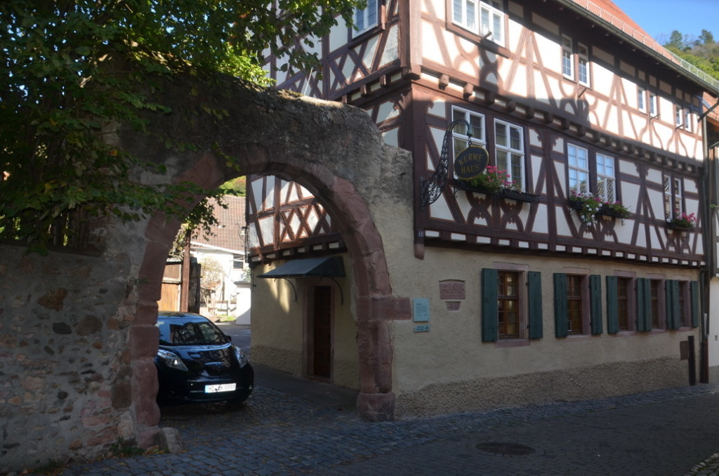 lahnelster 09-2019_073 lahnelster 09-2019_073