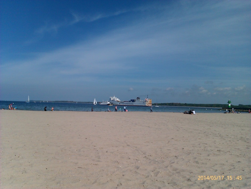 Wellnesshotels Lbeck Ostsee Die Besten Hotels Wellnesshotels Lbeck Ostsee Die Besten Hotels