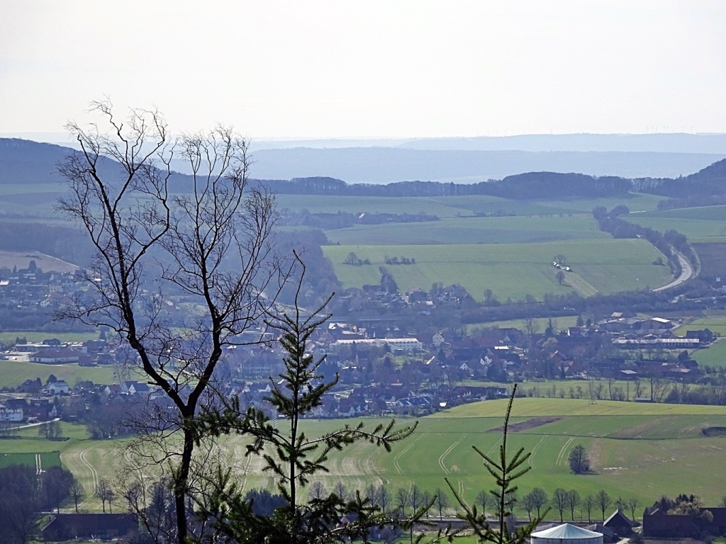 Bild 016 Bild 016
