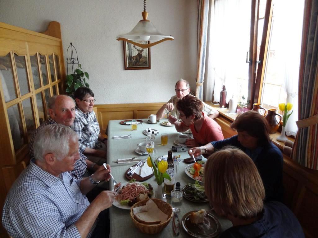 Eggener Tal Eggener Tal