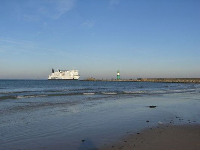 warnemuende1 warnemuende1