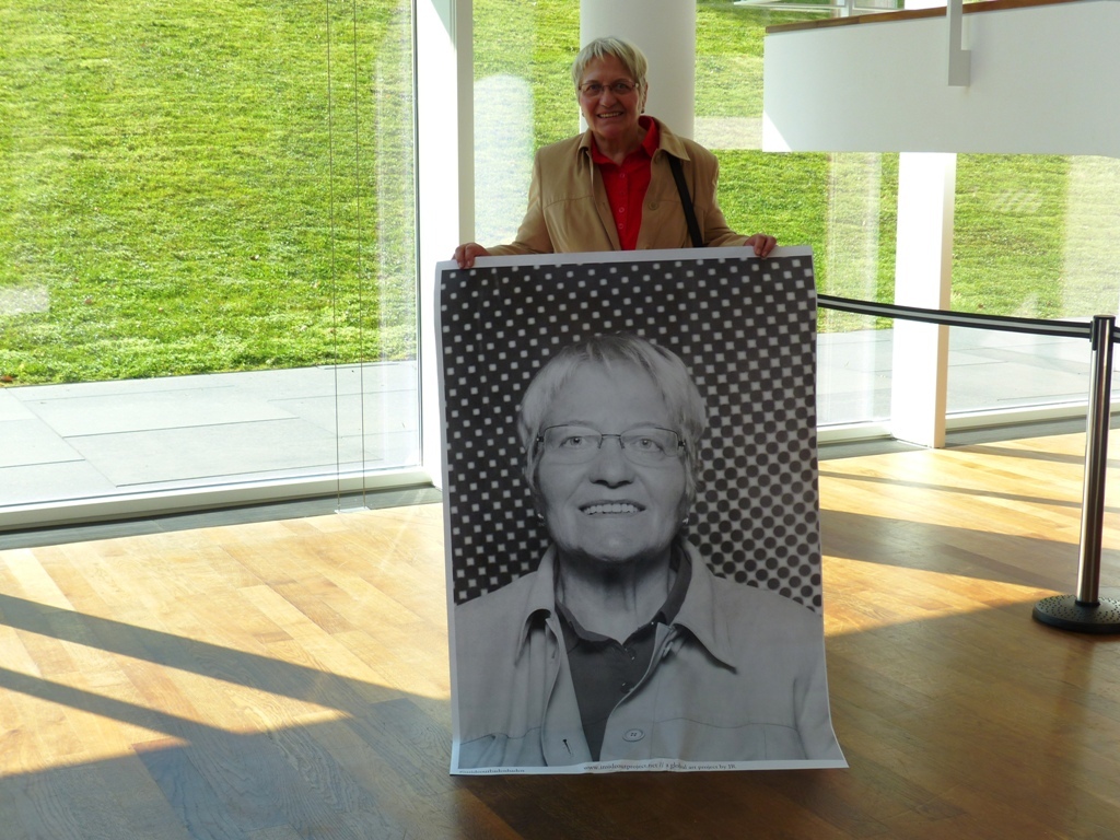Burda-Museum Burda-Museum