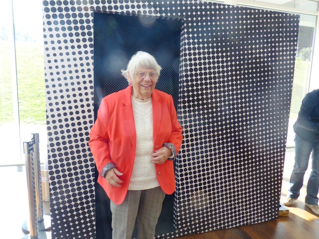 Burda-Museum Burda-Museum