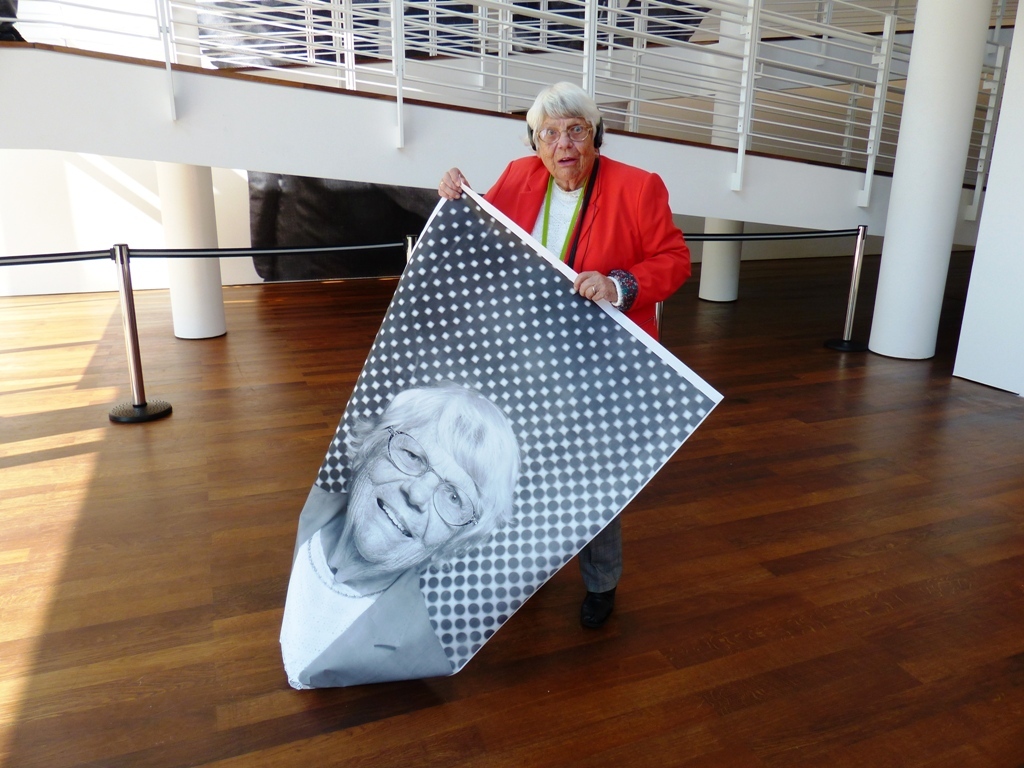 Burda Museum Burda Museum