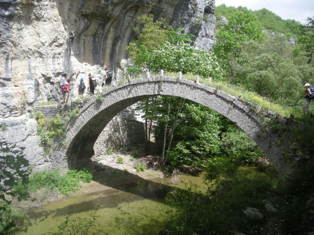 Griechenland 18 Griechenland 18
