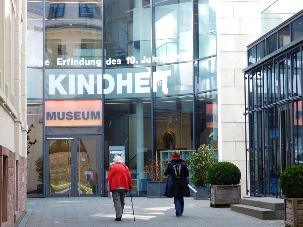 Burda-Museum Burda-Museum