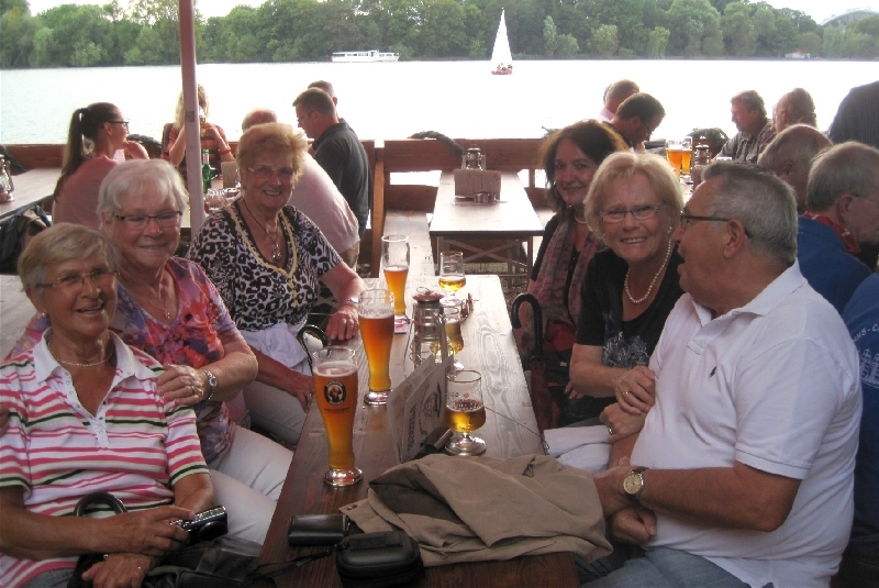 Maschsee-004 Maschsee-004