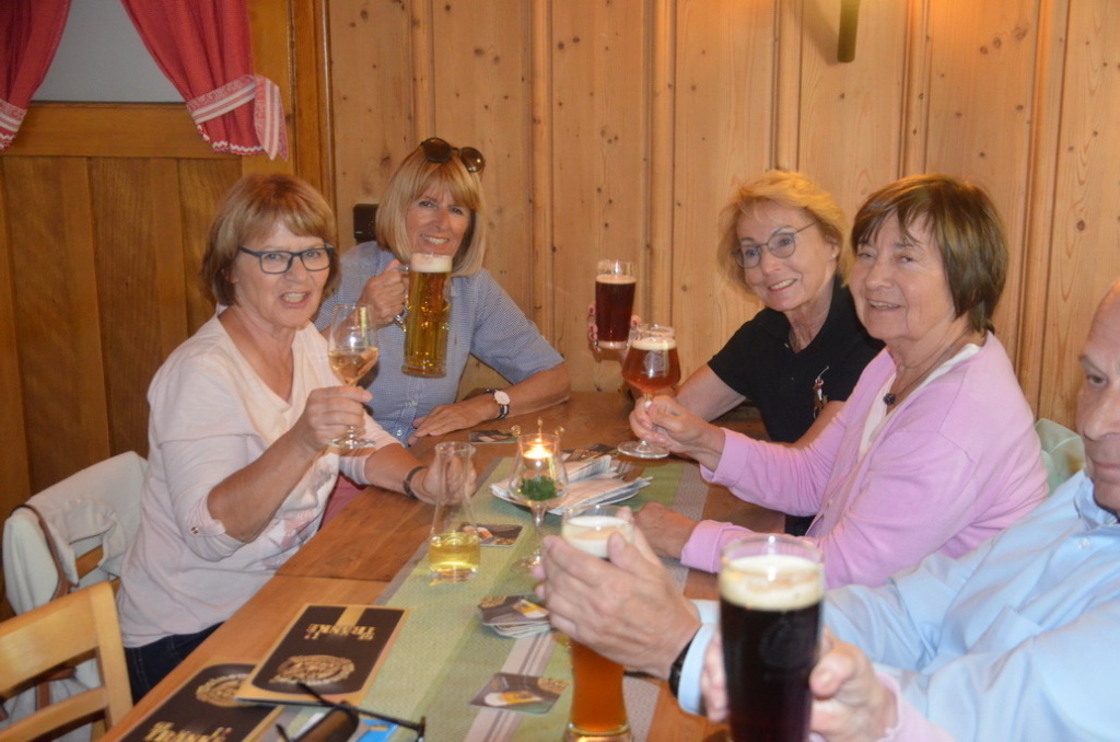 lahnelster 09-2019_107 lahnelster 09-2019_107