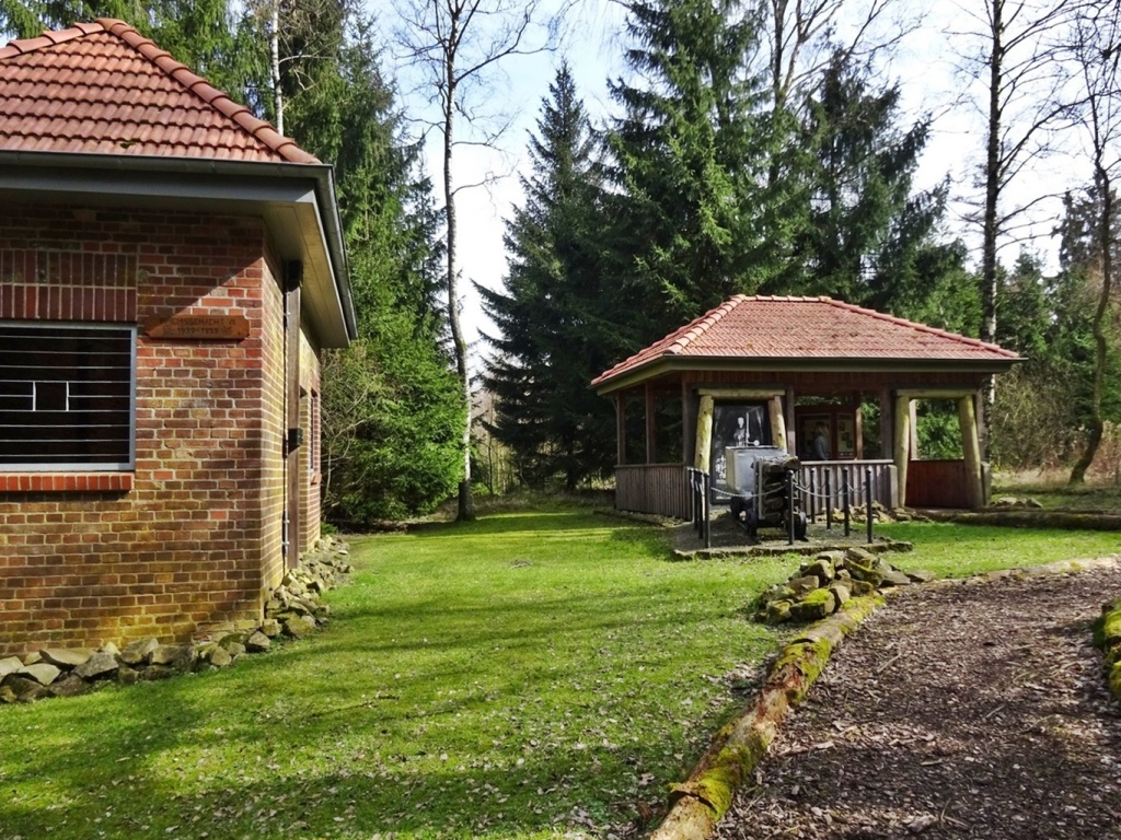 Bild 061 Bild 061