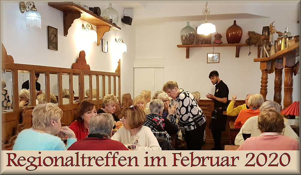 16.02.2016 16.02.2016
