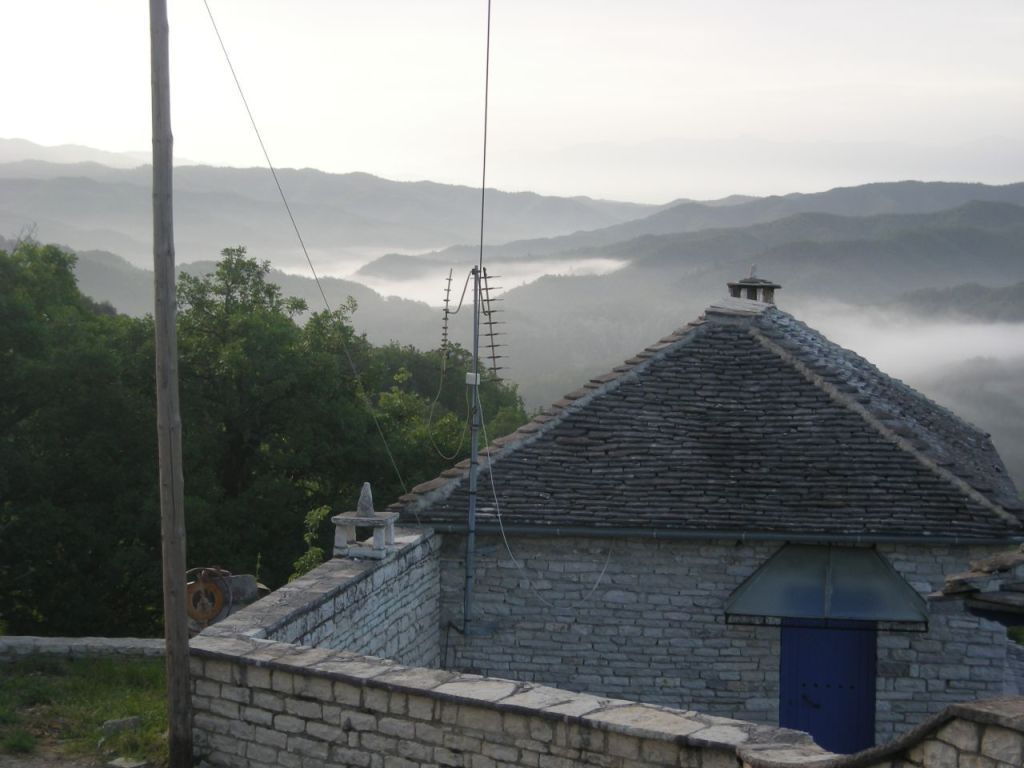 Griechenland 19 Griechenland 19