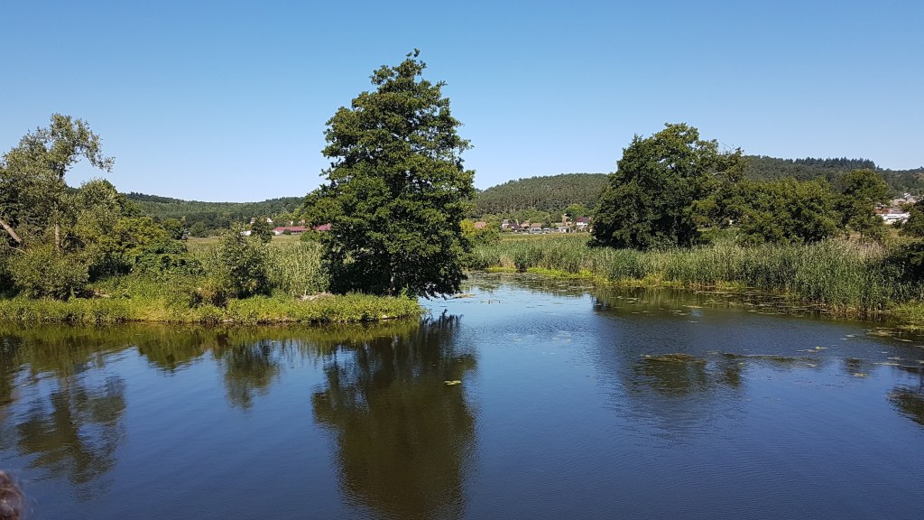 landschaft landschaft