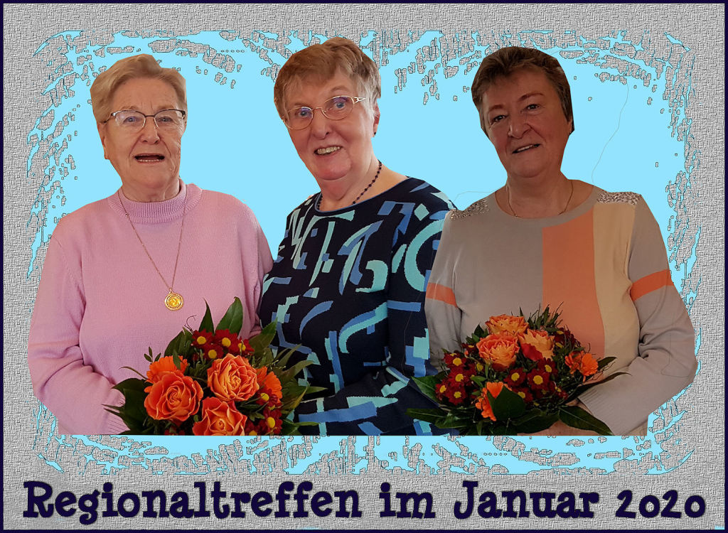19.01.2020 19.01.2020
