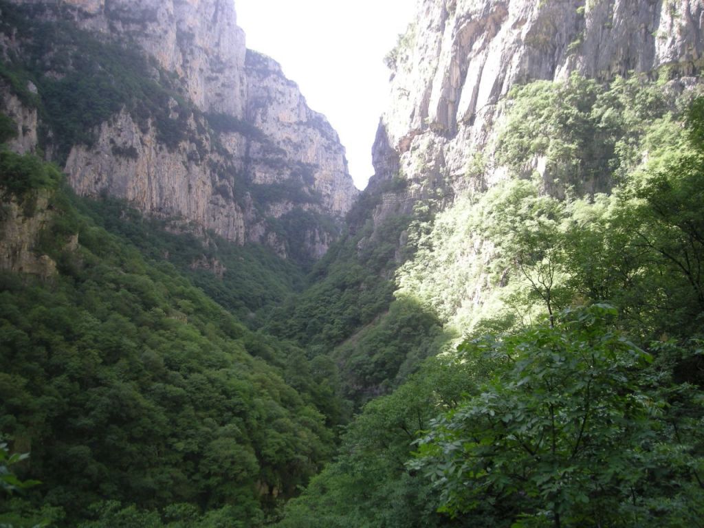 Griechenland 26 Griechenland 26