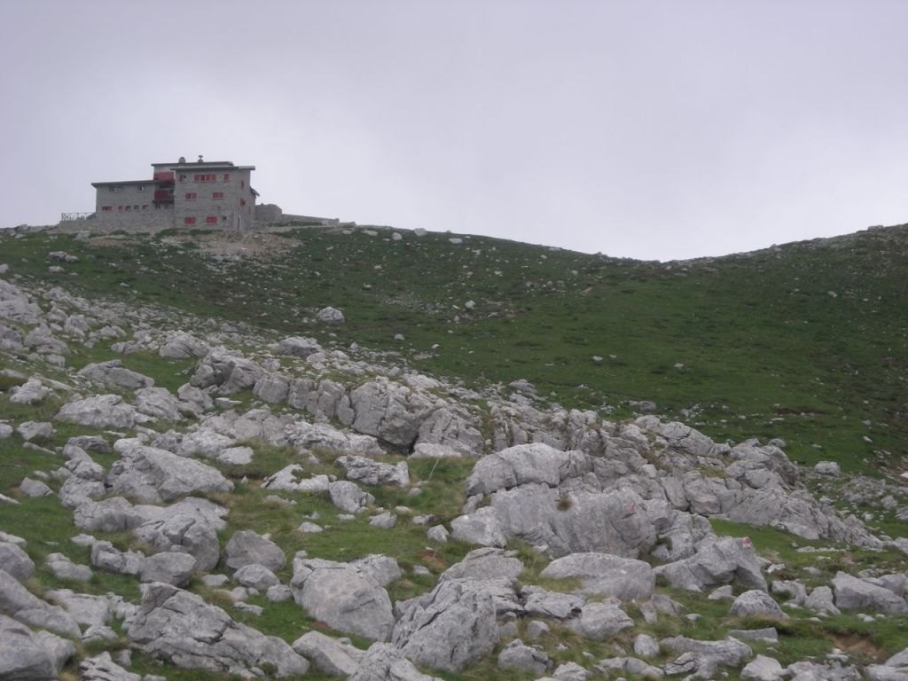 Griechenland 31 Griechenland 31