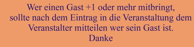 Warteliste 01 Warteliste 01